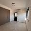 3 bedroom apartment for rent lykavitos nicosia 8560185 thumbnail 15575163