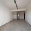 3 bedroom apartment for rent lykavitos nicosia 8560185 thumbnail 15575165