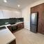 3 bedroom apartment for rent lykavitos nicosia 8560185 thumbnail 15575166