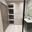 3 bedroom apartment for rent lykavitos nicosia 8560185 thumbnail 15575167