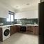 3 bedroom apartment for rent lykavitos nicosia 8560185 thumbnail 15575169