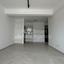3 bedroom apartment for rent lykavitos nicosia 8560185 thumbnail 15575172