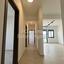 3 bedroom apartment for rent lykavitos nicosia 8560185 thumbnail 15575175