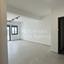 3 bedroom apartment for rent lykavitos nicosia 8560185 thumbnail 15575177