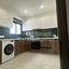 3 bedroom apartment for rent lykavitos nicosia 8560185 thumbnail 15575178