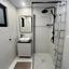 3 bedroom apartment for rent omonoia limassol 1873185 thumbnail 17255265