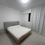 3 bedroom apartment for rent omonoia limassol 1873185 thumbnail 17255269