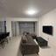 3 bedroom apartment for rent omonoia limassol 1873185 thumbnail 17255271