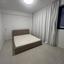 3 bedroom apartment for rent omonoia limassol 1873185 thumbnail 17255273