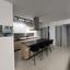 3 bedroom apartment for rent omonoia limassol 1873185 thumbnail 17255274
