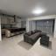 3 bedroom apartment for rent omonoia limassol 1873185 thumbnail 17255275