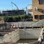 3 bedroom apartment for rent zakaki limassol 7966185 thumbnail 14629901