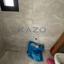 3 bedroom apartment for rent zakaki limassol 7966185 thumbnail 14629910