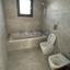3 bedroom apartment for rent zakaki limassol 7966185 thumbnail 14629919