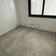 3 bedroom apartment for rent zakaki limassol 7966185 thumbnail 14629924