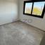 3 bedroom apartment for rent zakaki limassol 7966185 thumbnail 14629928