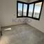 3 bedroom apartment for rent zakaki limassol 7966185 thumbnail 14629932