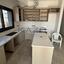 3 bedroom apartment for rent zakaki limassol 7966185 thumbnail 14629938