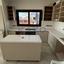 3 bedroom apartment for rent zakaki limassol 7966185 thumbnail 14629943