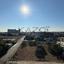 3 bedroom apartment for rent zakaki limassol 7966185 thumbnail 14629946