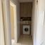 3 bedroom apartment for sale agios ioannis limassol 8961185 thumbnail 17852072