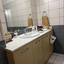 3 bedroom apartment for sale agios ioannis limassol 8961185 thumbnail 17852073