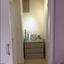 3 bedroom apartment for sale agios ioannis limassol 8961185 thumbnail 17852074
