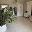 3 bedroom apartment for sale agios ioannis limassol 8961185 thumbnail 17852075