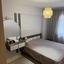 3 bedroom apartment for sale agios ioannis limassol 8961185 thumbnail 17852076