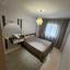 3 bedroom apartment for sale agios ioannis limassol 8961185 thumbnail 17852077
