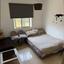 3 bedroom apartment for sale agios ioannis limassol 8961185 thumbnail 17852078