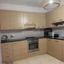 3 bedroom apartment for sale agios ioannis limassol 8961185 thumbnail 17852079