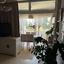 3 bedroom apartment for sale agios ioannis limassol 8961185 thumbnail 17852080