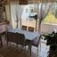 3 bedroom apartment for sale agios ioannis limassol 8961185 thumbnail 17852081