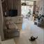 3 bedroom apartment for sale agios ioannis limassol 8961185 thumbnail 17852082