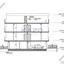 3 bedroom apartment for sale erimi limassol 8317185 thumbnail 14181153