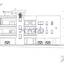 3 bedroom apartment for sale erimi limassol 8317185 thumbnail 14181156