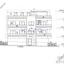 3 bedroom apartment for sale erimi limassol 8317185 thumbnail 14181160