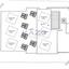 3 bedroom apartment for sale erimi limassol 8317185 thumbnail 14181164