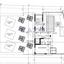 3 bedroom apartment for sale erimi limassol 8317185 thumbnail 14181167
