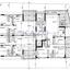 3 bedroom apartment for sale erimi limassol 8317185 thumbnail 14181169