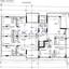 3 bedroom apartment for sale erimi limassol 8317185 thumbnail 14181171