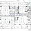 3 bedroom apartment for sale erimi limassol 8317185 thumbnail 14181173