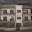 3 bedroom apartment for sale erimi limassol 8317185 thumbnail 14181178