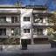 3 bedroom apartment for sale erimi limassol 8317185 thumbnail 14181181