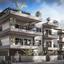 3 bedroom apartment for sale erimi limassol 8317185 thumbnail 14181183