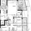 3 bedroom apartment for sale erimi limassol 8317185 thumbnail 14181188