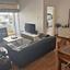 3 bedroom apartment for sale neapolis limassol 8431185 thumbnail 14996018