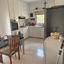 3 bedroom apartment for sale neapolis limassol 8431185 thumbnail 15779780