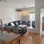 3 bedroom apartment for sale neapolis limassol 8431185 thumbnail 15779781